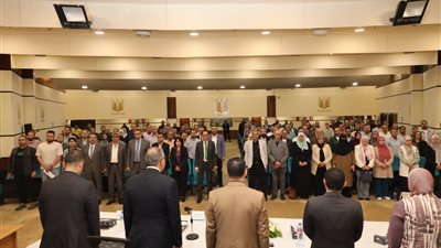 وزارة العمل