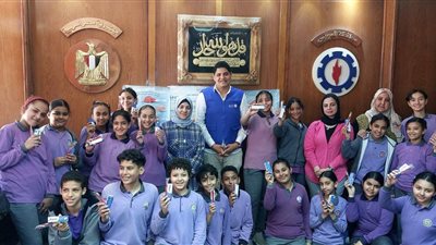 محافظة السويس