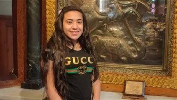 ضحية الغدر بالخصوص    