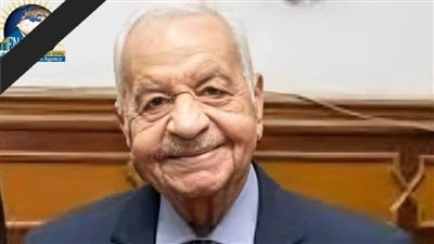 والد مصطفى مدبولي