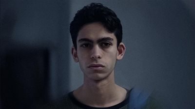 فيلم قبل الظهر 