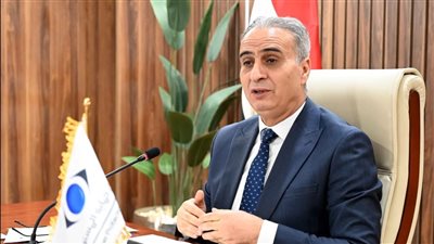  إبراهيم السجيني