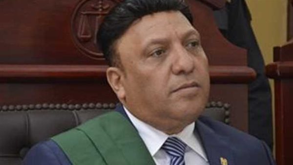 رفض النقض المُقدم لـ مُسن هتك عرض طفلتان ببورسعيد وتأييد حكم    