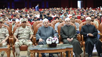 الشيخ أيمن عبد الغني