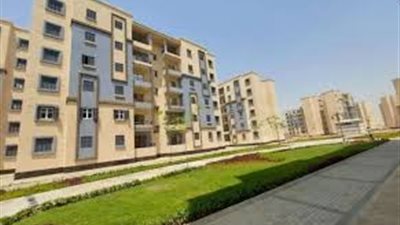 كراسة شروط شقق الإسكان الاجتماعي.. تفاصيل جديدة لمشروع 