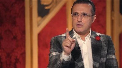 شريف مدكور 