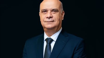  النائب نادر الداجن