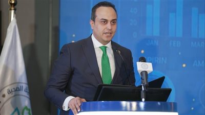  الدكتور أحمد السبكي 