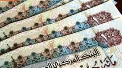 منحة العمالة غير المنتظمة