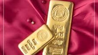  استقرار نسبي.. أسعار سبائك الذهب BTC اليوم