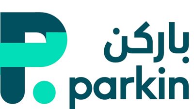 شركة 