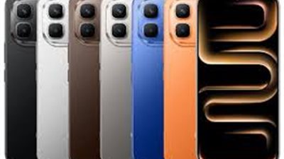  شاشة ثورية.. سعر ومواصفات Infinix Note 60 Pro