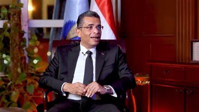 محافظ البحر الأحمر