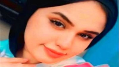شهد ضحية واقعة المعصرة