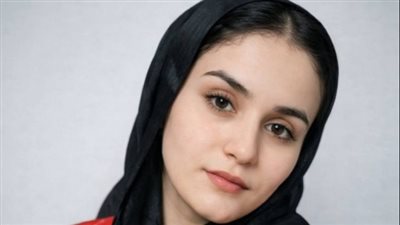 شهد ضحية واقعة المعصرة