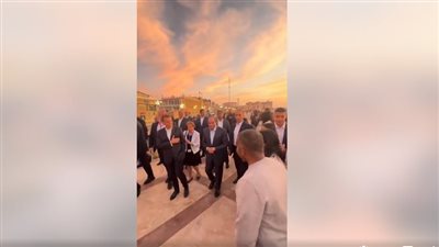 الرئيس الفرنسي    