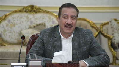 اللواء إبراهيم أبو ليمون