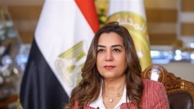 قانون التصالح