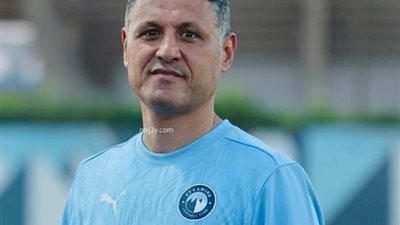 معتصم سالم    