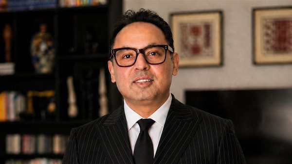 أحمد طاهر ياسين    