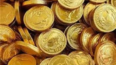  قفزة جديدة.. سعر الجنيه الذهب اليوم في مصر الأربعاء 13 مايو