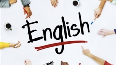 تحميل إجابات كتاب المعاصر إنجليزي 