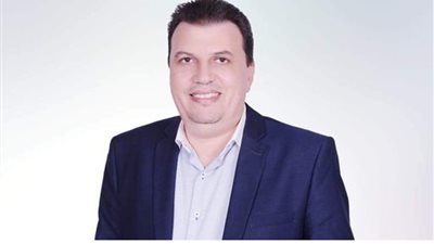 ياسر سلطان عضو غرفة شركات السياحة
