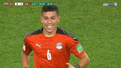 مروان داوود