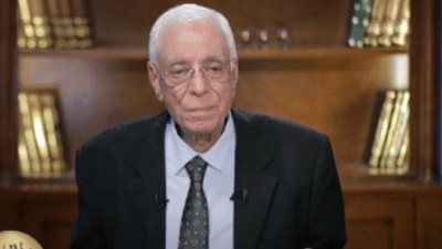 حسام موافي    