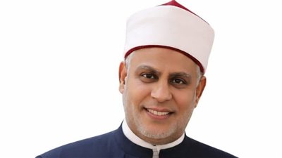  أحمد الشرقاوي    