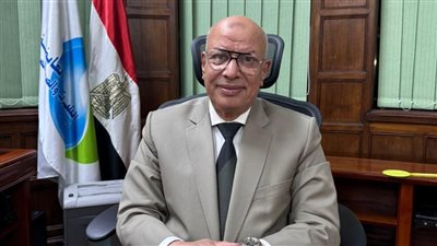  مصطفى الشيمي