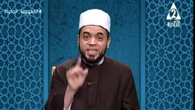 الدكتور مصطفى ربيع    