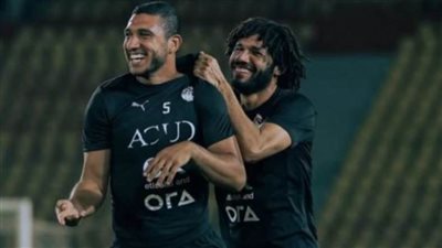 رامي ربيعة