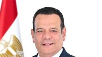 نافع عبد الهادي