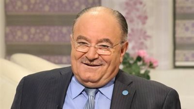  فاضل الزعبي