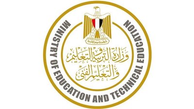ارشيفيه     