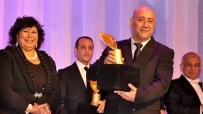  الشاعر بهاء الدين  يستعد لطرح مجموعة من الأغنيات الجديدة