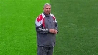 صورة المتوفي اثناء الصلاة 