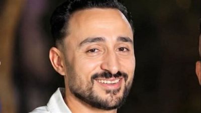 المجني عليه