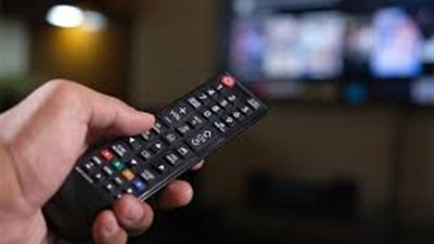  ملف قنوات نايل سات 2026 usb عربي لجميع الرسيفرات hd