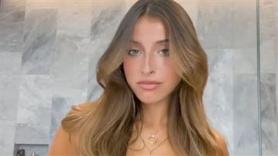 نور عامر منيب 