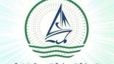 الحركة المدنية تعتذر عن بيان أكمل قرطام وتعلن سحبه رسميًا
