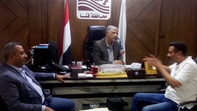 تعليم قنا 