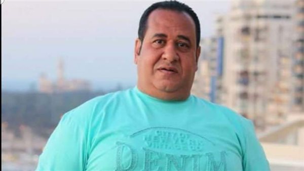 القبض على صبري نخنوخ    
