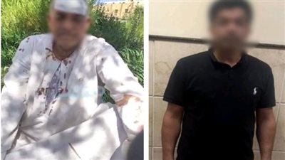 بعد نشر 