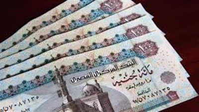 بعد تبكيرها.. موعد صرف مرتبات شهر يونيو 2026 