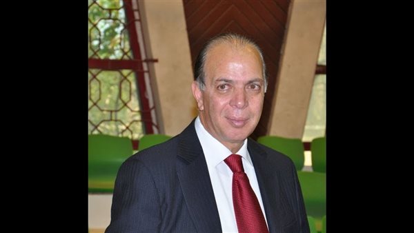 محمد الطويلة 