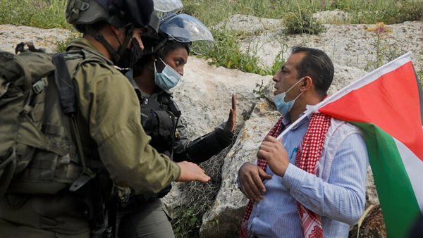 صورة ارشيفية