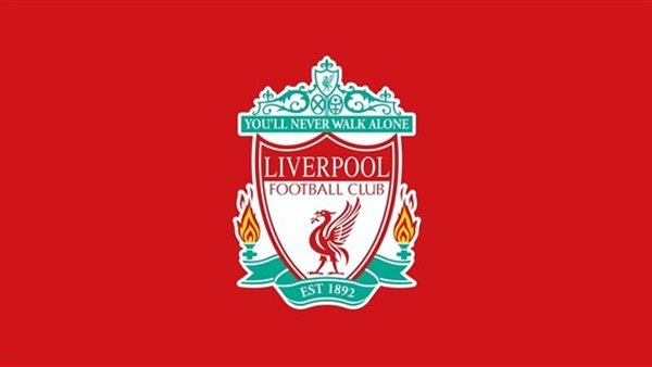 ليفربول 