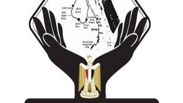 تنسيقية شباب الاحزاب